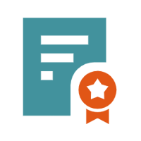 資質(zhì)榮譽(yù) 資質(zhì)榮譽(yù)